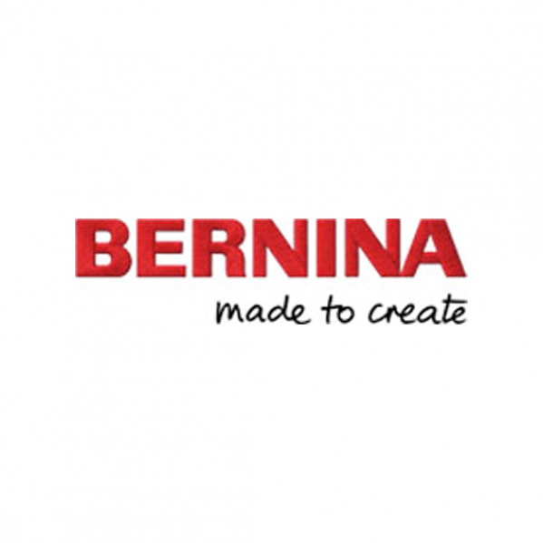 Principal Sponsor: BERNINA Australia