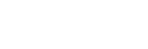 Sydney Quilt Show 2021 Online