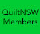 quiltnswmembers